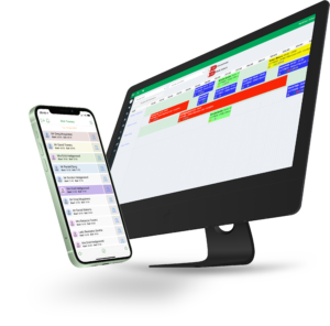 Benefits - OnePlan Care Software