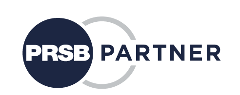 OnePlan joins PRSB’s Partnership Scheme