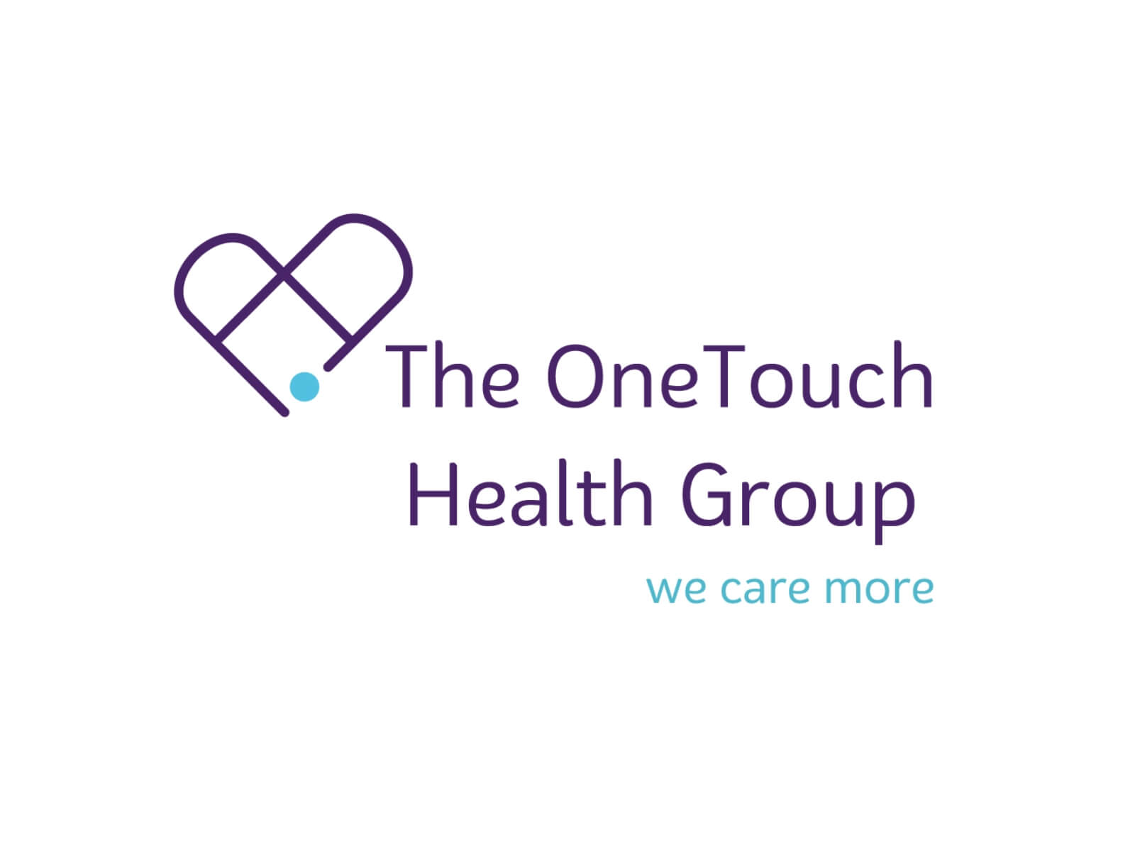OneTouch Health Group Acquires OnePlan to Bolster their Range of Care Management Solutions