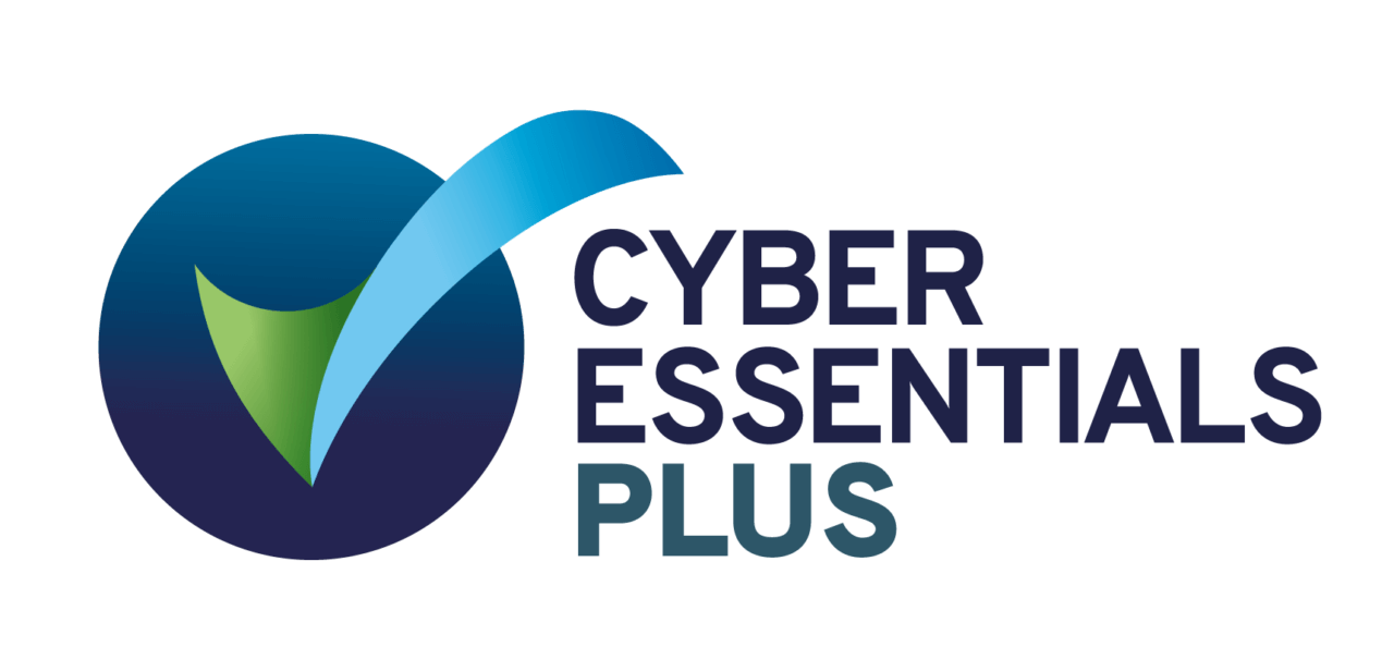 OnePlan Software Achieves Cyber Essentials Plus Certification